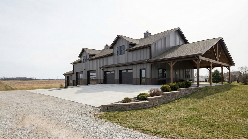 Building category image 2